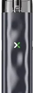 Elf Bar ELFX Mini elektronická cigareta 1000mAh Grey