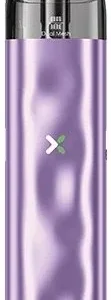 Elf Bar ELFX Mini elektronická cigareta 1000mAh Lilac