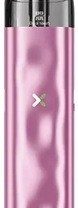 Elf Bar ELFX Mini elektronická cigareta 1000mAh Pink