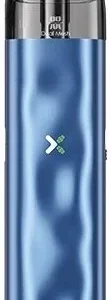 Elf Bar ELFX Mini elektronická cigareta 1000mAh Sky