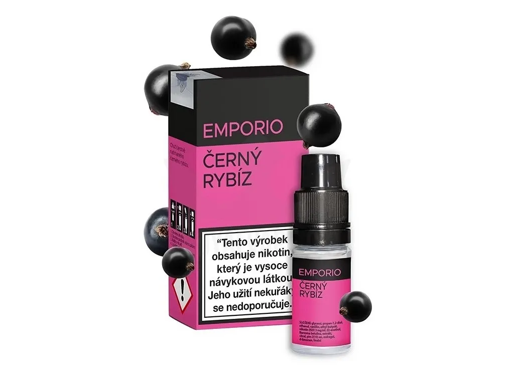 EMPORIO