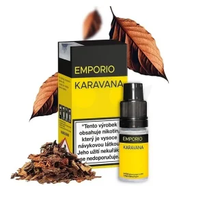 EMPORIO