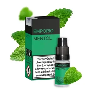 EMPORIO