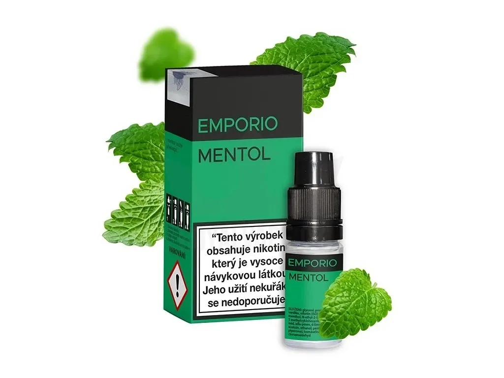 EMPORIO