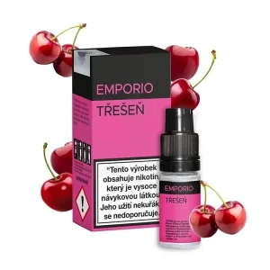 EMPORIO