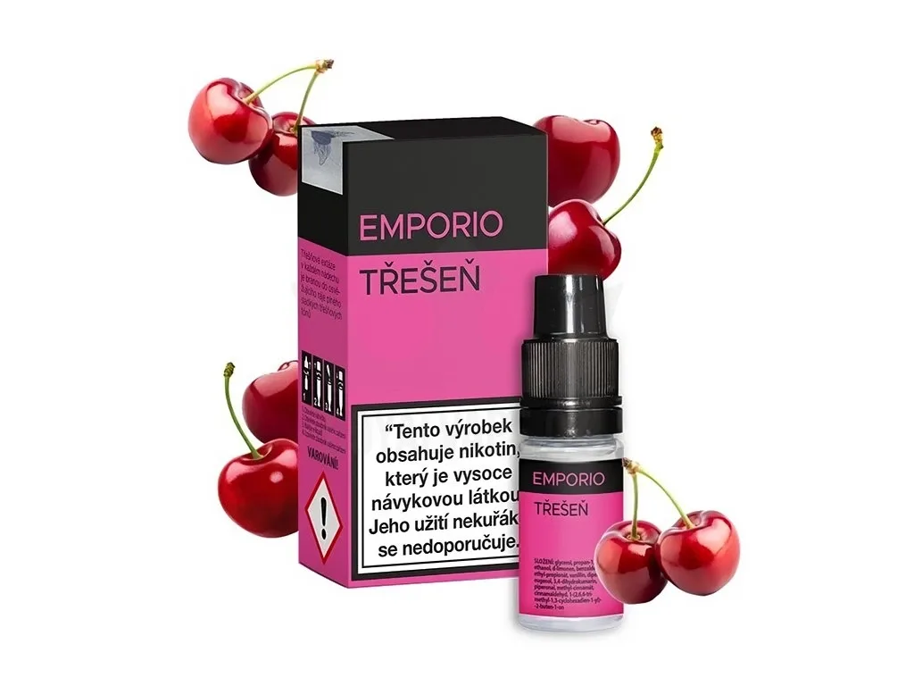 EMPORIO