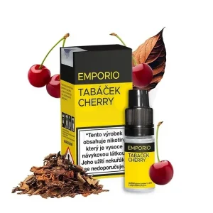 EMPORIO