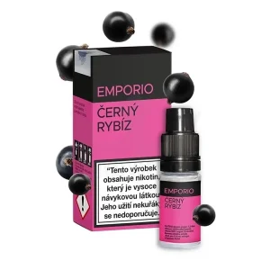 EMPORIO