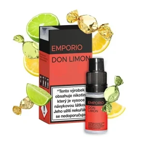 EMPORIO