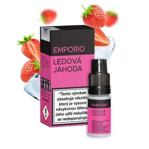 EMPORIO