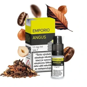 Emporio Salt