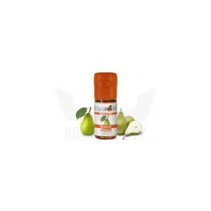 Flavour Art 10 ml Hruška