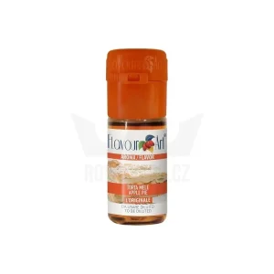 Flavour Art 10 ml Jablečný koláč
