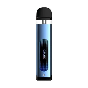 Freemax Galex Pod Kit 800mAh Blue 1ks