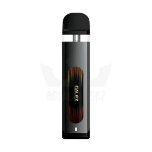 Freemax Galex Pod Kit 800mAh Gunmetal 1ks