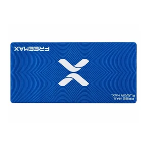 Freemax podložka pod klávesnici