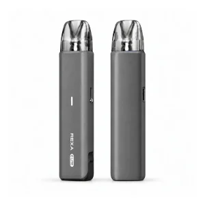 Freemax REXA C Lite Pod Kit Gunmetal 1000mAh