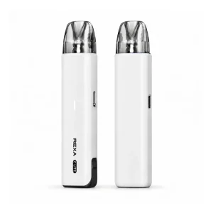 Freemax REXA C Lite Pod Kit White 1000mAh