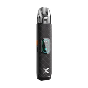 Freemax REXA S2 Pod Kit Black 1300mAh