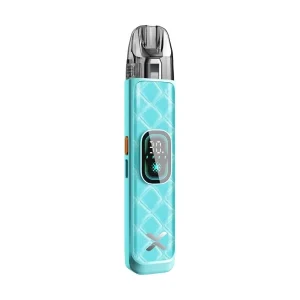 Freemax REXA S2 Pod Kit Cyan 1300mAh