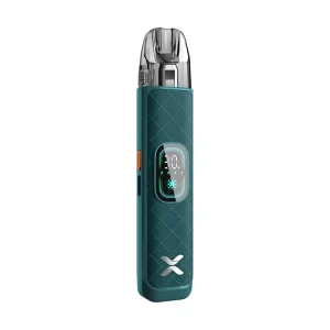 Freemax REXA S2 Pod Kit Dark Teal 1300mAh