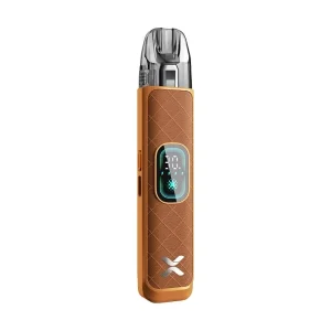 Freemax REXA S2 Pod Kit Khaki 1300mAh