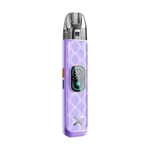 Freemax REXA S2 Pod Kit Purple 1300mAh