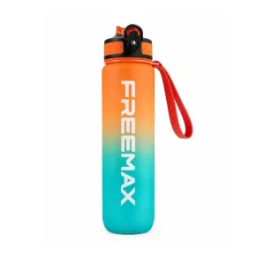 Freemax sportovní láhev