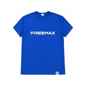 Freemax tričko XL