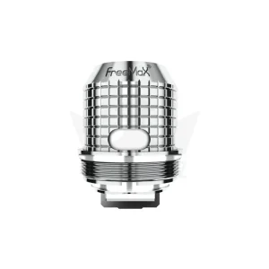 Freemax Twister KA Mesh žhavící hlava 1ks typ hlavy X2 0,2ohm