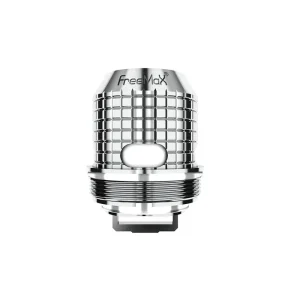 Freemax Twister KA Mesh žhavící hlava 1ks typ hlavy X2 0,2ohm