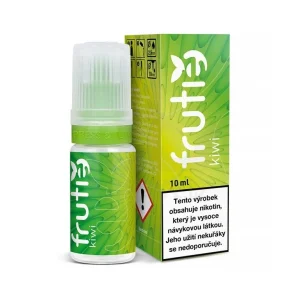 Frutie