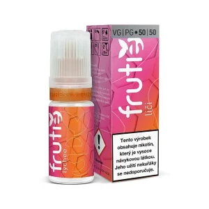 Frutie 50/50