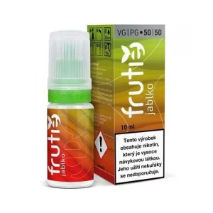 Frutie 50/50