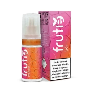 Frutie