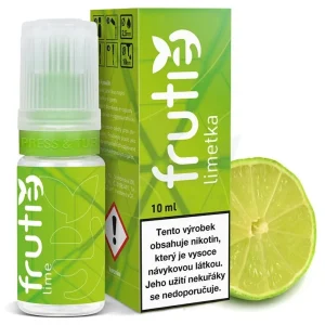 Frutie