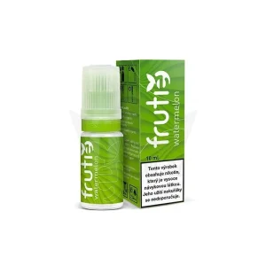 Frutie Vodní meloun 5mg