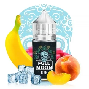 Full Moon