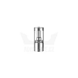 Fumytech fumytridge Typ A 2ml 0,9ohm