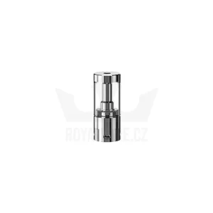 Fumytech fumytridge Typ B 2ml 0,5ohm