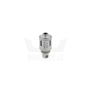 Fumytech Purely hlava 0,7ohm