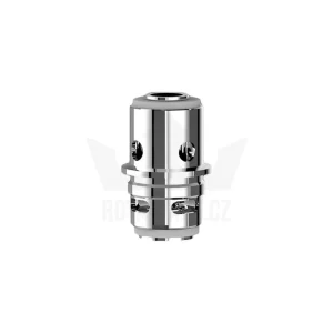 Fumytech Purely hlava NSS 0,5ohm