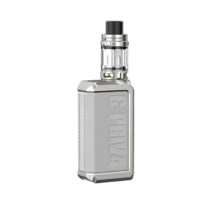 G-PRIV 4 Kit (White)