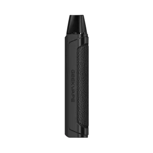 GeekVape Aegis 1FC Pod Kit 550mAh Black 1ks