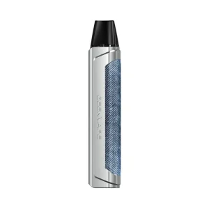 GeekVape Aegis 1FC Pod Kit 550mAh Blue Silver 1ks