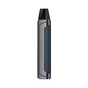 GeekVape Aegis 1FC Pod Kit 550mAh Gunmetal 1ks