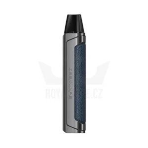 GeekVape Aegis 1FC Pod Kit 550mAh Gunmetal 1ks