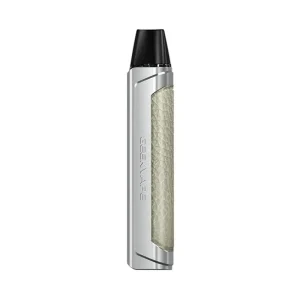 GeekVape Aegis 1FC Pod Kit 550mAh Silver 1ks