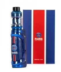 GeekVape Aegis 2 S100 PSG Edition