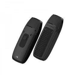 GeekVape Aegis AP2 Pod elektronická cigareta 900mAh, Black